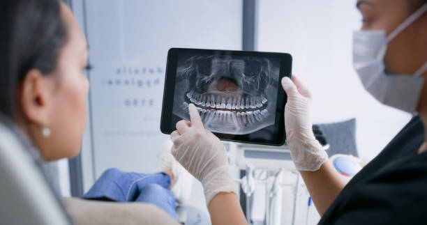 Licensed Dental service in Waterloo, WI - Smile Center Dentistry